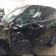 5J8TC2H65LL010925 2020 Acura Rdx A-Spec Package auction photo thumbnail 18