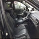 5J8TC2H65LL010925 2020 Acura Rdx A-Spec Package auction photo thumbnail 5