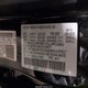 5J8TC2H65LL010925 2020 Acura Rdx A-Spec Package auction photo thumbnail 9