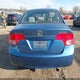 1HGFA168X8L060230 2008 Honda Civic Ex auction photo thumbnail 15