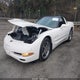 1G1YY22G525113796 2002 Chevrolet Corvette auction photo thumbnail 2