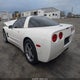 1G1YY22G525113796 2002 Chevrolet Corvette auction photo thumbnail 3