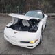 1G1YY22G525113796 2002 Chevrolet Corvette auction photo thumbnail 6