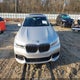 WBA7F0C56JGM23207 2018 BMW 750I auction photo thumbnail 12