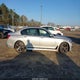 WBA7F0C56JGM23207 2018 BMW 750I auction photo thumbnail 13