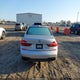 WBA7F0C56JGM23207 2018 BMW 750I auction photo thumbnail 16