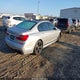 WBA7F0C56JGM23207 2018 BMW 750I auction photo thumbnail 4