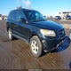 5NMSG13DX7H100240 2007 Hyundai Santa Fe Gls auction photo thumbnail 6