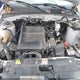 1FMCU9DG4CKC66509 2012 Ford Escape Xlt auction photo thumbnail 10
