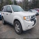 1FMCU9DG4CKC66509 2012 Ford Escape Xlt auction photo thumbnail 1