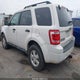 1FMCU9DG4CKC66509 2012 Ford Escape Xlt auction photo thumbnail 3