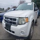 1FMCU9DG4CKC66509 2012 Ford Escape Xlt auction photo thumbnail 6
