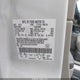 1FMCU9DG4CKC66509 2012 Ford Escape Xlt auction photo thumbnail 9