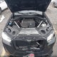 5UX53DP00N9N35146 2022 BMW X3 xDrive30I auction photo thumbnail 10