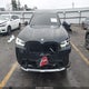 5UX53DP00N9N35146 2022 BMW X3 xDrive30I auction photo thumbnail 12
