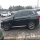 5UX53DP00N9N35146 2022 BMW X3 xDrive30I auction photo thumbnail 14