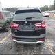 5UX53DP00N9N35146 2022 BMW X3 xDrive30I auction photo thumbnail 16