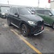 5UX53DP00N9N35146 2022 BMW X3 xDrive30I auction photo thumbnail 1