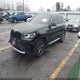 5UX53DP00N9N35146 2022 BMW X3 xDrive30I auction photo thumbnail 2
