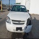 1G1AS58H497239070 2009 Chevrolet Cobalt Ls auction photo thumbnail 6