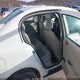 1G1AS58H497239070 2009 Chevrolet Cobalt Ls auction photo thumbnail 8