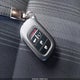 2HGFE2F59TH522427 2026 Honda Civic Sport auction photo thumbnail 11