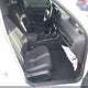 2HGFE2F59TH522427 2026 Honda Civic Sport auction photo thumbnail 5