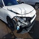 2HGFE2F59TH522427 2026 Honda Civic Sport auction photo thumbnail 6