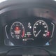 2HGFE2F59TH522427 2026 Honda Civic Sport auction photo thumbnail 7