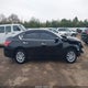 1N4AL3AP4DC290696 2013 Nissan Altima 2.5 S auction photo thumbnail 13