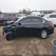 1N4AL3AP4DC290696 2013 Nissan Altima 2.5 S auction photo thumbnail 14