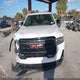 1GKKNKL4XPZ100864 2023 GMC Acadia Fwd Sle auction photo thumbnail 12
