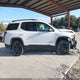 1GKKNKL4XPZ100864 2023 GMC Acadia Fwd Sle auction photo thumbnail 13