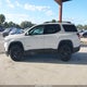 1GKKNKL4XPZ100864 2023 GMC Acadia Fwd Sle auction photo thumbnail 14