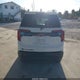 1GKKNKL4XPZ100864 2023 GMC Acadia Fwd Sle auction photo thumbnail 16