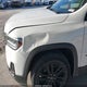 1GKKNKL4XPZ100864 2023 GMC Acadia Fwd Sle auction photo thumbnail 17