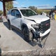 1GKKNKL4XPZ100864 2023 GMC Acadia Fwd Sle auction photo thumbnail 1
