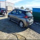 1N4AZ1CP9JC302336 2018 Nissan Leaf S auction photo thumbnail 3