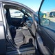 1N4AZ1CP9JC302336 2018 Nissan Leaf S auction photo thumbnail 5