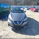 1N4AZ1CP9JC302336 2018 Nissan Leaf S auction photo thumbnail 6
