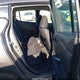 1N4AZ1CP9JC302336 2018 Nissan Leaf S auction photo thumbnail 8