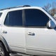 5TDBT44A34S218446 2004 Toyota Sequoia Sr5 V8 auction photo thumbnail 1