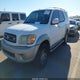 5TDBT44A34S218446 2004 Toyota Sequoia Sr5 V8 auction photo thumbnail 2