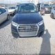 WA1BNAFY8J2156297 2018 Audi Q5 auction photo thumbnail 12