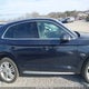 WA1BNAFY8J2156297 2018 Audi Q5 auction photo thumbnail 13