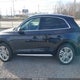 WA1BNAFY8J2156297 2018 Audi Q5 auction photo thumbnail 14