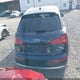 WA1BNAFY8J2156297 2018 Audi Q5 auction photo thumbnail 16