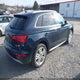 WA1BNAFY8J2156297 2018 Audi Q5 auction photo thumbnail 4