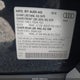 WA1BNAFY8J2156297 2018 Audi Q5 auction photo thumbnail 9