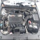 1HGCP26769A154410 2009 Honda Accord 2.4 Ex auction photo thumbnail 10